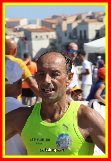 180916 MezzaMaratona2 458_tn.JPG